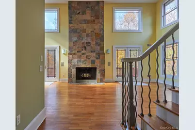 203 Silver Lake Road, Rhinebeck, NY 12572 - Photo 11