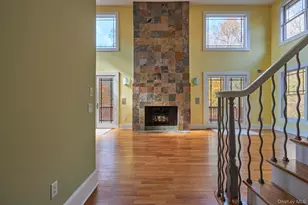 203 Silver Lake Rd, Rhinebeck, NY 12572 - Photo 11