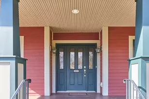 203 Silver Lake Rd, Rhinebeck, NY 12572 - Photo 9