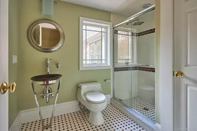 203 Silver Lake Road, Rhinebeck, NY 12572 - Photo 29