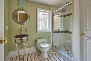 203 Silver Lake Rd, Rhinebeck, NY 12572 - Photo 29