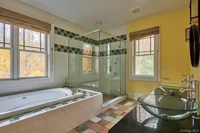 203 Silver Lake Road, Rhinebeck, NY 12572 - Photo 23