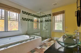 203 Silver Lake Rd, Rhinebeck, NY 12572 - Photo 23