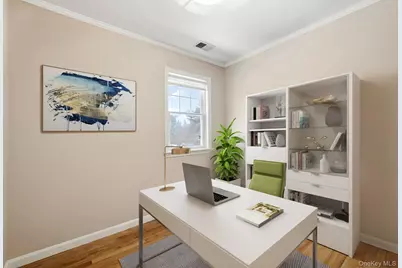 7 Highland Drive, Ardsley, NY 10502 - Photo 23