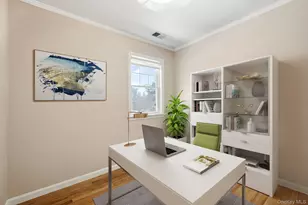 7 Highland Dr, Ardsley, NY 10502 - Photo 23