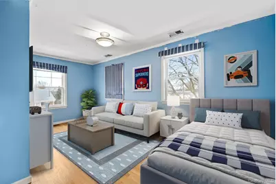 7 Highland Drive, Ardsley, NY 10502 - Photo 19