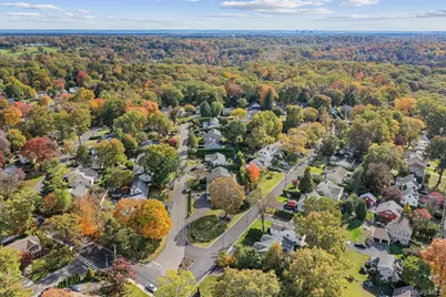 7 Highland Drive, Ardsley, NY 10502 - Photo 33