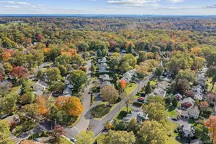 7 Highland Dr, Ardsley, NY 10502 - Photo 33