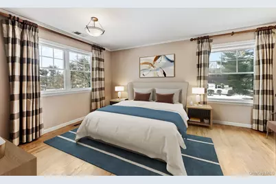 7 Highland Drive, Ardsley, NY 10502 - Photo 25