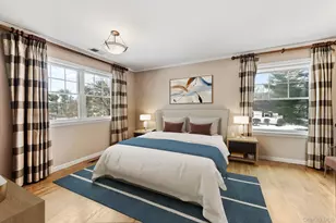 7 Highland Dr, Ardsley, NY 10502 - Photo 25