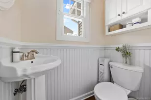 7 Highland Dr, Ardsley, NY 10502 - Photo 15