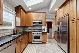 7 Highland Dr, Ardsley, NY 10502 - Photo 9