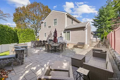 7 Highland Drive, Ardsley, NY 10502 - Photo 31