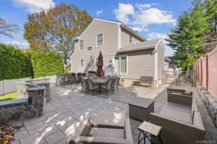 7 Highland Dr, Ardsley, NY 10502 - Photo 31