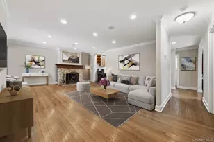 7 Highland Dr, Ardsley, NY 10502 - Photo 5