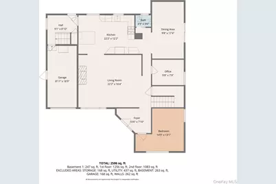 7 Highland Drive, Ardsley, NY 10502 - Photo 37