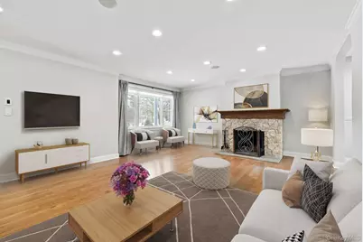 7 Highland Drive, Ardsley, NY 10502 - Photo 7