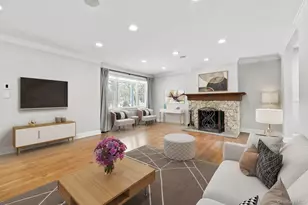 7 Highland Dr, Ardsley, NY 10502 - Photo 7