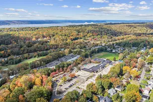 7 Highland Dr, Ardsley, NY 10502 - Photo 35