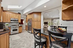 7 Highland Dr, Ardsley, NY 10502 - Photo 11