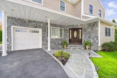 7 Highland Drive, Ardsley, NY 10502 - Photo 3