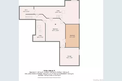 7 Highland Drive, Ardsley, NY 10502 - Photo 39