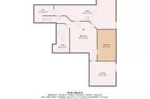 7 Highland Dr, Ardsley, NY 10502 - Photo 39