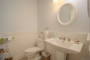 56 Autumn Chase Dr, Hopewell Junction, NY 12533 - Photo 19