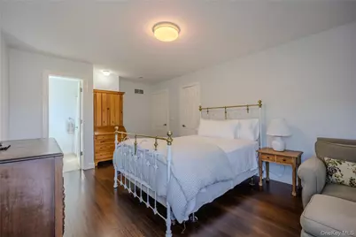 56 Autumn Chase Drive, Hopewell Junction, NY 12533 - Photo 21