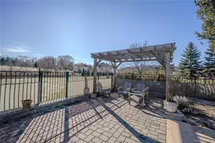 56 Autumn Chase Dr, Hopewell Junction, NY 12533 - Photo 31
