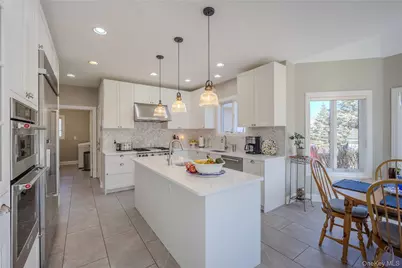 56 Autumn Chase Drive, Hopewell Junction, NY 12533 - Photo 11