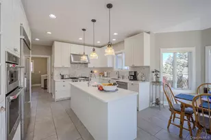 56 Autumn Chase Dr, Hopewell Junction, NY 12533 - Photo 11