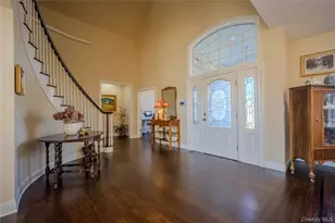 56 Autumn Chase Dr, Hopewell Junction, NY 12533 - Photo 5