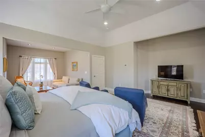 56 Autumn Chase Drive, Hopewell Junction, NY 12533 - Photo 15