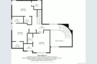 56 Autumn Chase Drive, Hopewell Junction, NY 12533 - Photo 37