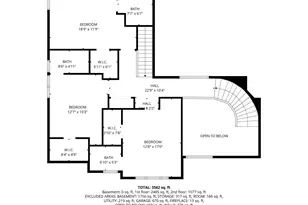 56 Autumn Chase Dr, Hopewell Junction, NY 12533 - Photo 37