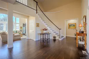 56 Autumn Chase Dr, Hopewell Junction, NY 12533 - Photo 3