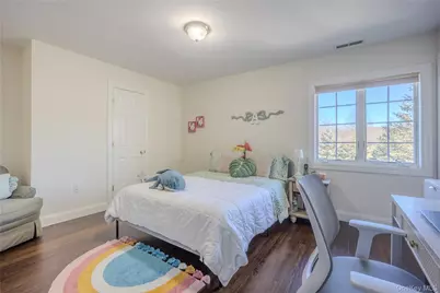 56 Autumn Chase Drive, Hopewell Junction, NY 12533 - Photo 23