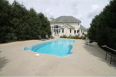 56 Autumn Chase Drive, Hopewell Junction, NY 12533 - Photo 27