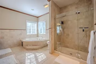 56 Autumn Chase Dr, Hopewell Junction, NY 12533 - Photo 17