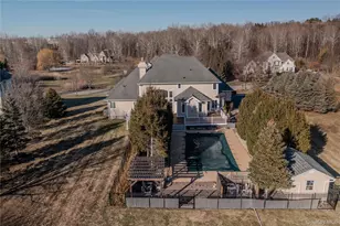 56 Autumn Chase Dr, Hopewell Junction, NY 12533 - Photo 35