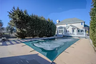 56 Autumn Chase Dr, Hopewell Junction, NY 12533 - Photo 29