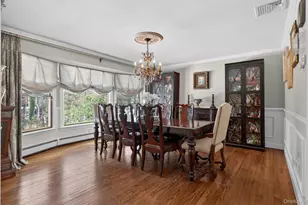 15 Tiber Rd, Oyster Bay, NY 11791 - Photo 5