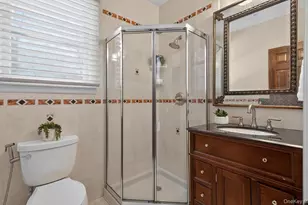 15 Tiber Rd, Oyster Bay, NY 11791 - Photo 19