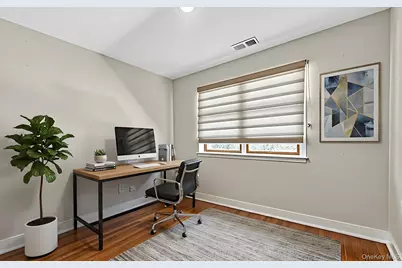 15 Tiber Road, Oyster Bay, NY 11791 - Photo 17