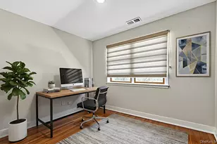 15 Tiber Rd, Oyster Bay, NY 11791 - Photo 17