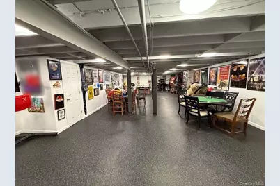 15 Tiber Road, Oyster Bay, NY 11791 - Photo 29