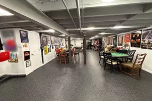 15 Tiber Rd, Oyster Bay, NY 11791 - Photo 29