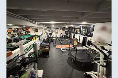 15 Tiber Road, Oyster Bay, NY 11791 - Photo 31