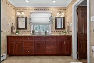 15 Tiber Rd, Oyster Bay, NY 11791 - Photo 23